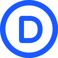 Digitale Opsporing