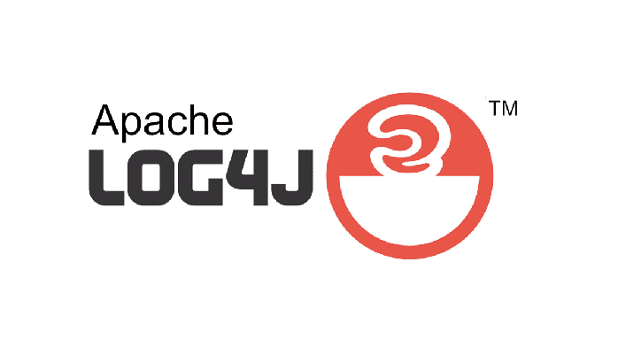 Log4Shell