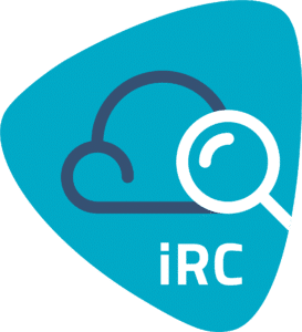 Public cloud en OSINT-onderzoek