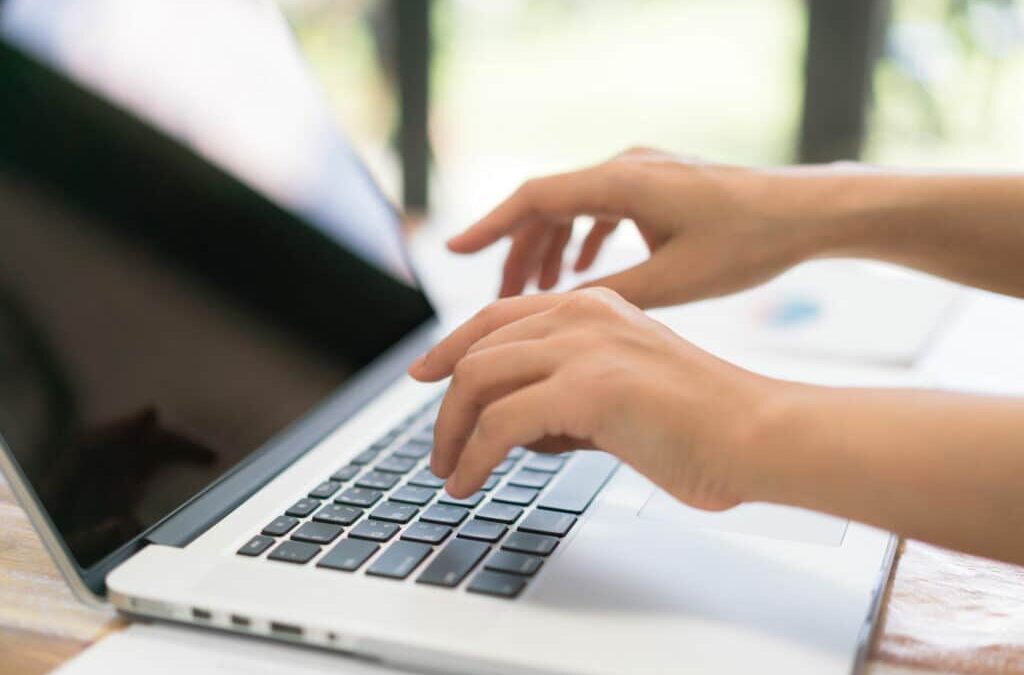 Datalekken: verzameling van 773 miljoen emailadressen en wachtwoorden