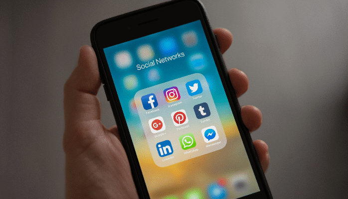 Online haat: wel degelijk strafbaar
