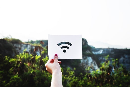 Aanvallen op IoT-apparatuur gestegen