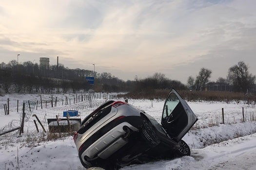 Een foto en zijn verhaal