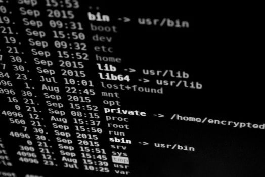 Zware DDoS-aanvallen: wie, wat, waar en waarom?