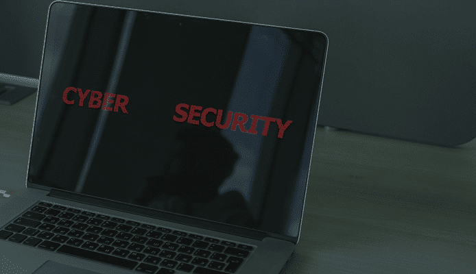 Cyberaanval bij VDL zet andere bedrijven aan het denken: ‘Hoe zit het met onze digitale veiligheid?’