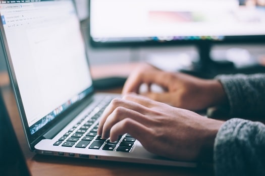 ‘Criminaliteit wordt steeds digitaler en minder klassiek’