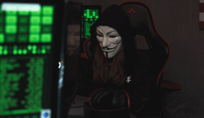 Cyberaanvallen op Nederlandse bedrijven nemen toe door oorlog Oekraïne