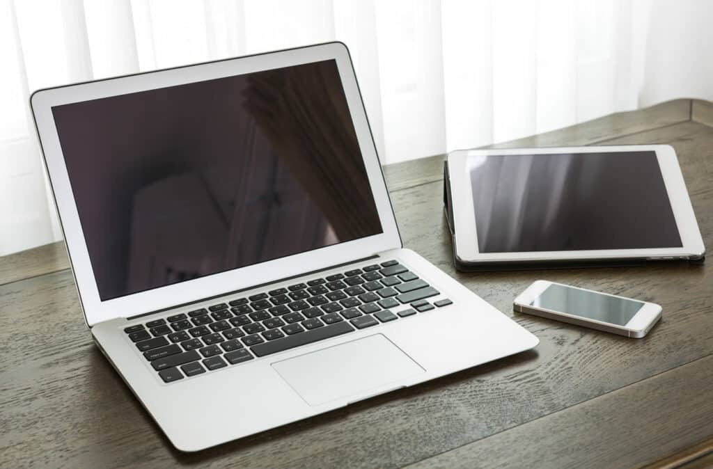 Cyberexperts willen overheidsingrijpen om internetgadgets veiliger te maken