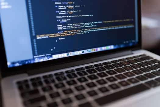 Logingegevens zijn populairste doelwit bij datadiefstal