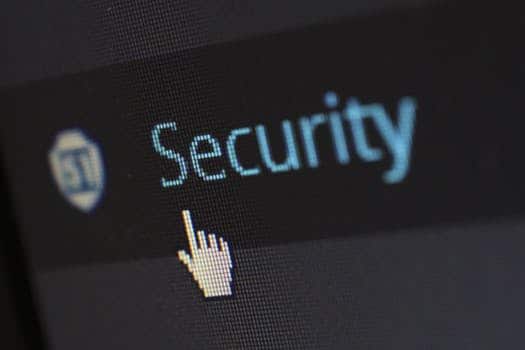 IT-security specialisten passen strategie na cyberaanval nauwelijks aan