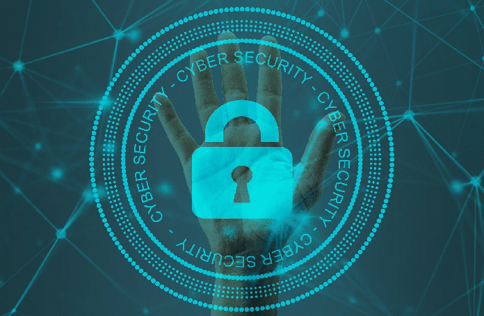 NIS2: De nieuwe Cyber Security richtlijn van Europa