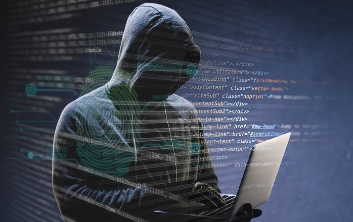 Wat is MFA Bombing en hoe kun je je beschermen?
