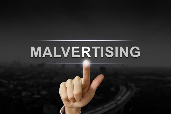 Malvertising: De verborgen gevaren van online advertenties