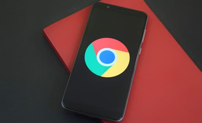 Google’s Topics API: Wat is het, hoe werkt het en waarom zou je bezorgd moeten zijn?