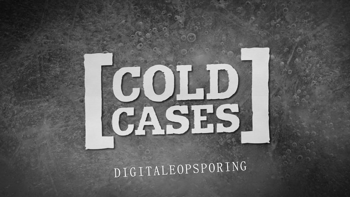 Meldpunt voor cold cases boog zich over ‘vergismoord’ op Hegelsomse Peeter Derix