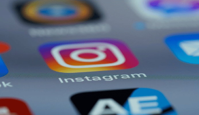 De verborgen risico’s van de ‘Wrapped’-app voor Instagram