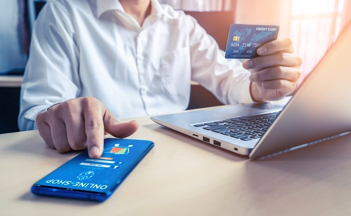 Veilig online winkelen: Praktische tips voor consumenten en bedrijven