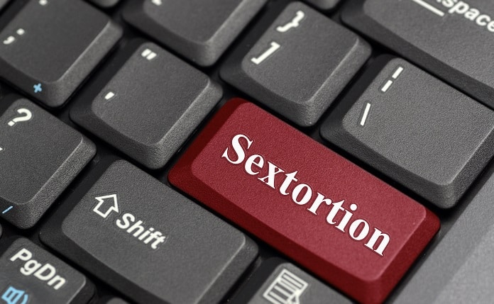 Sextortion: Bescherm jezelf en anderen tegen deze digitale dreiging