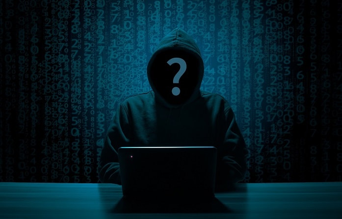 Veilig en efficiënt onderzoeken op het darkweb: Tools en inzichten voor professionals