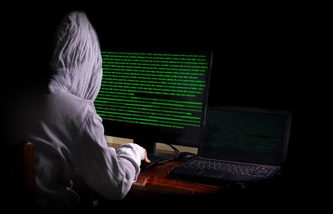 De opkomst van infostealers