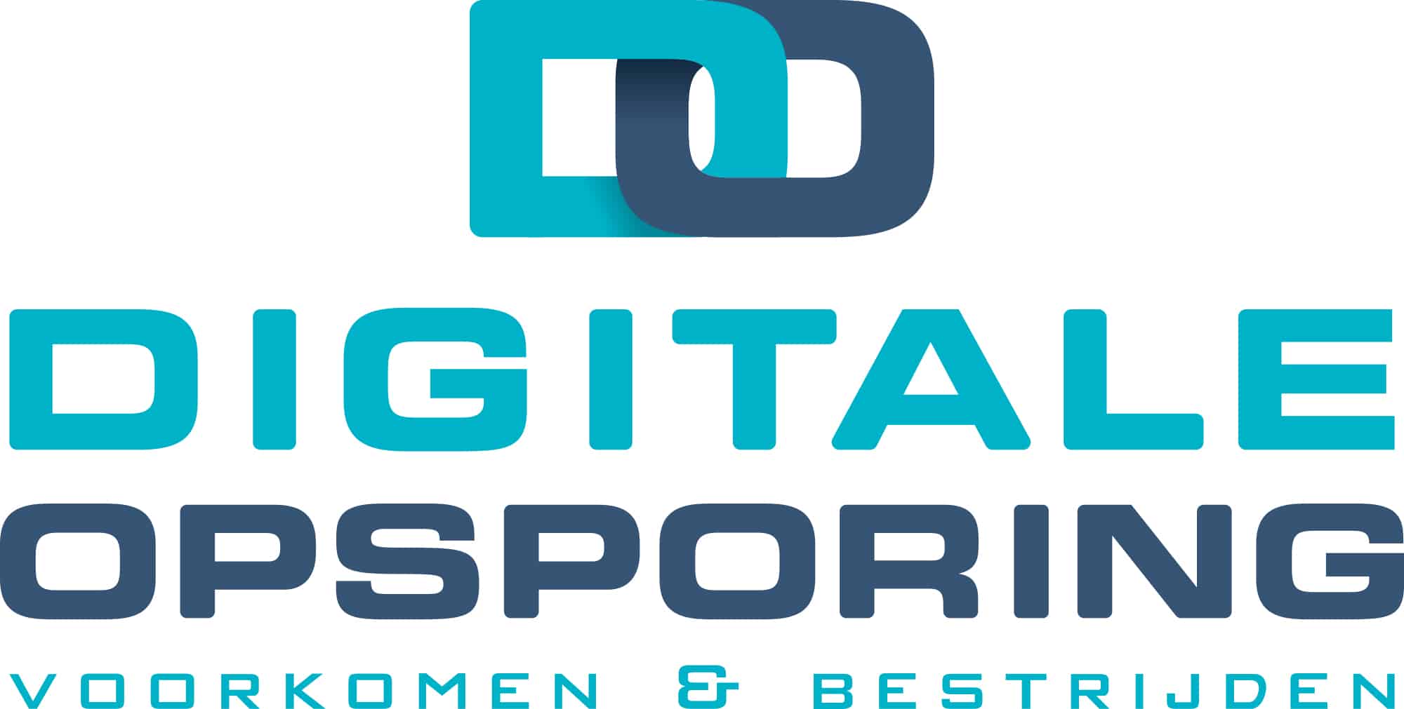 DigitaleOpsporing_Logo